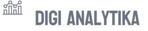DigiAnalytika