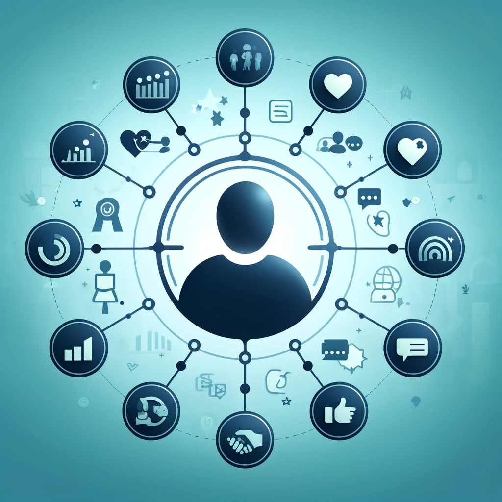 customer_centric