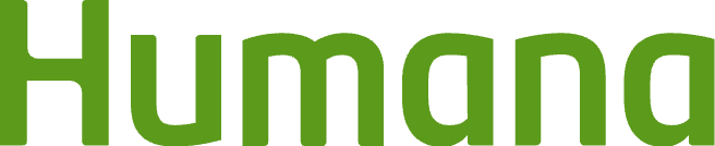 humana_logo
